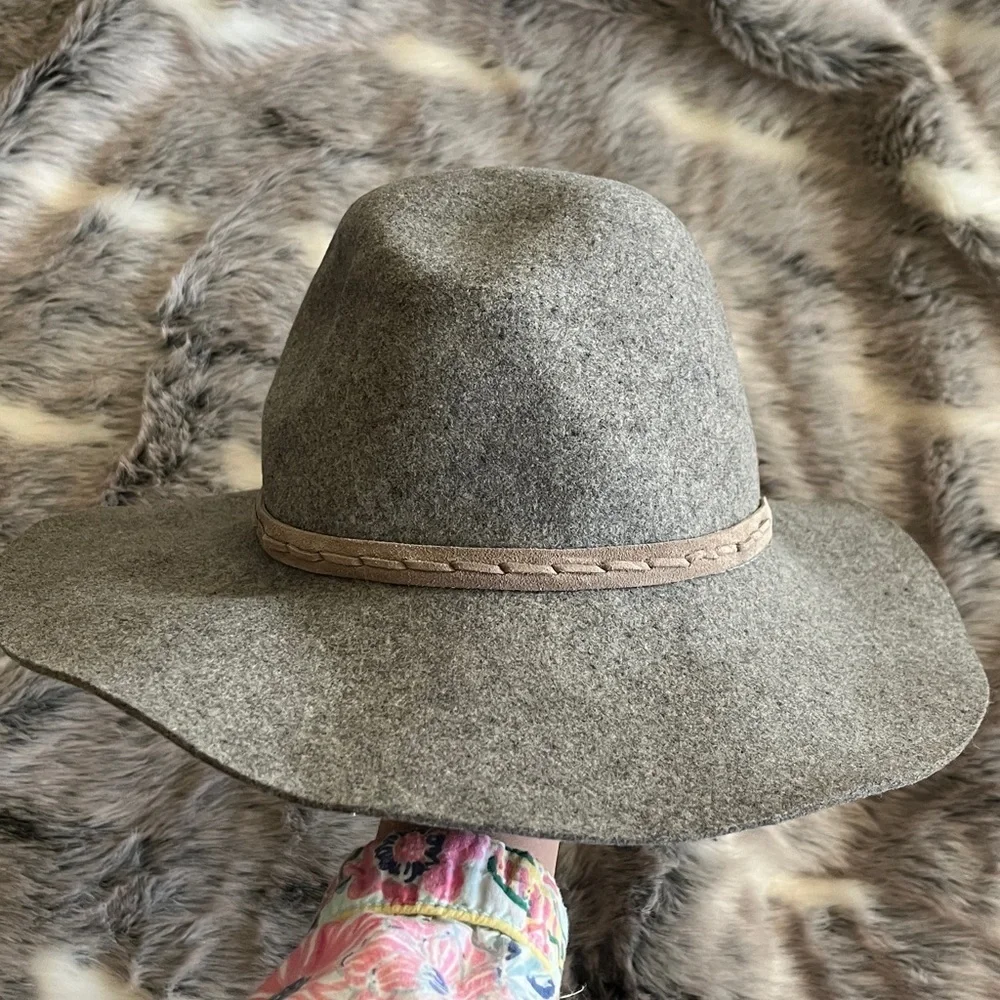 rag & bone only wore